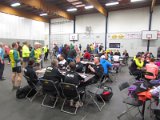 Bosloop Brecht - 39.jpg